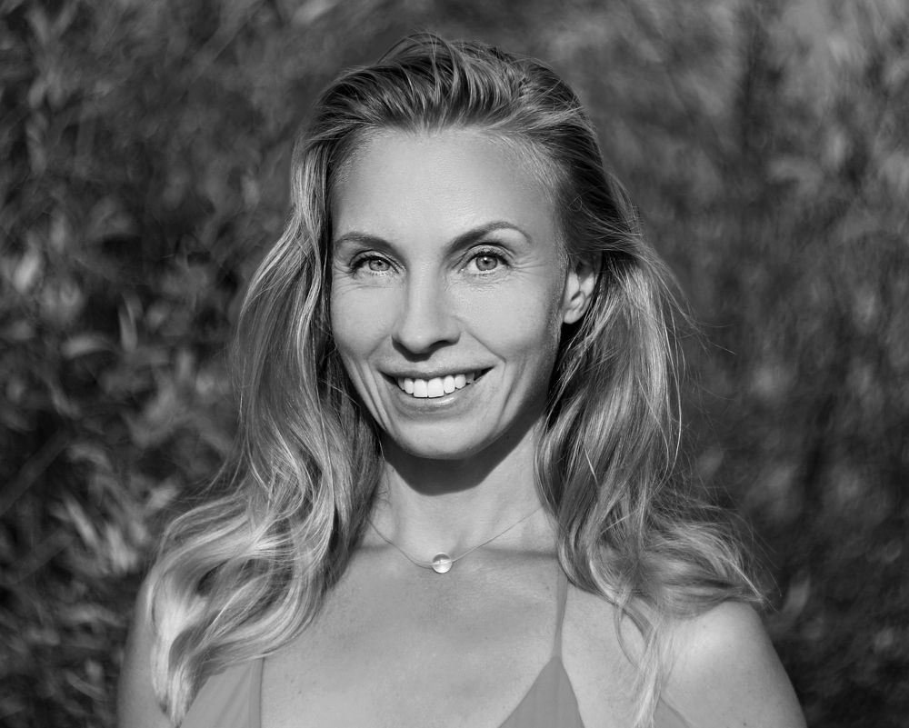 Photograph by Леонид Уральский