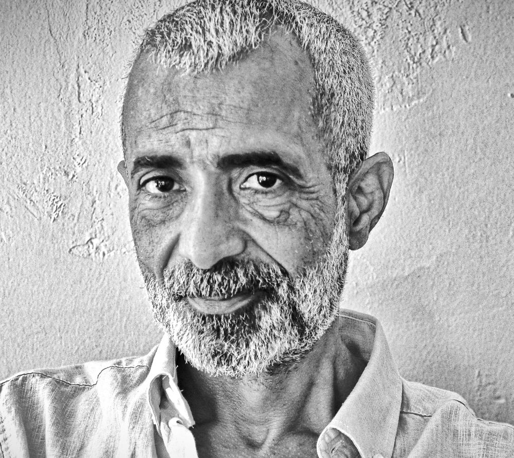 Photograph by Екатерина Степанова