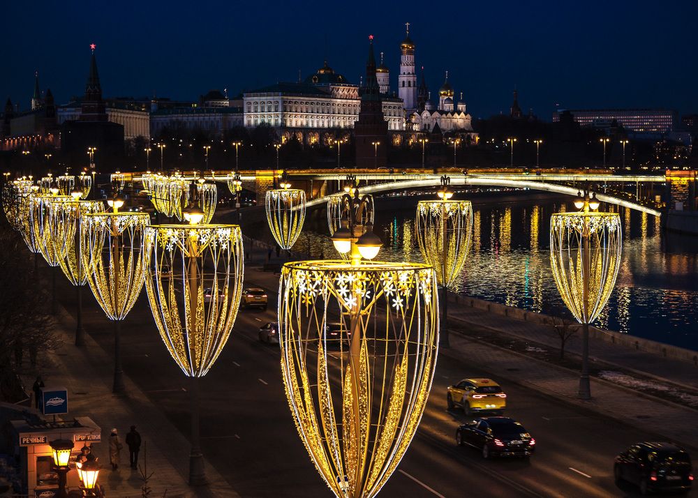 Photograph by Марина Короткова