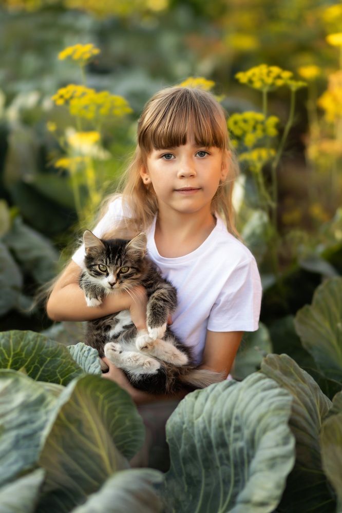 Photograph by Irina Lindemann