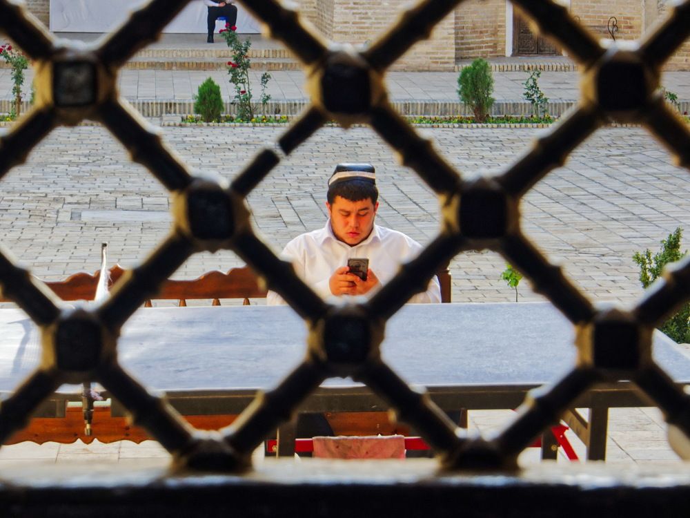 Photograph by Андрей Панин