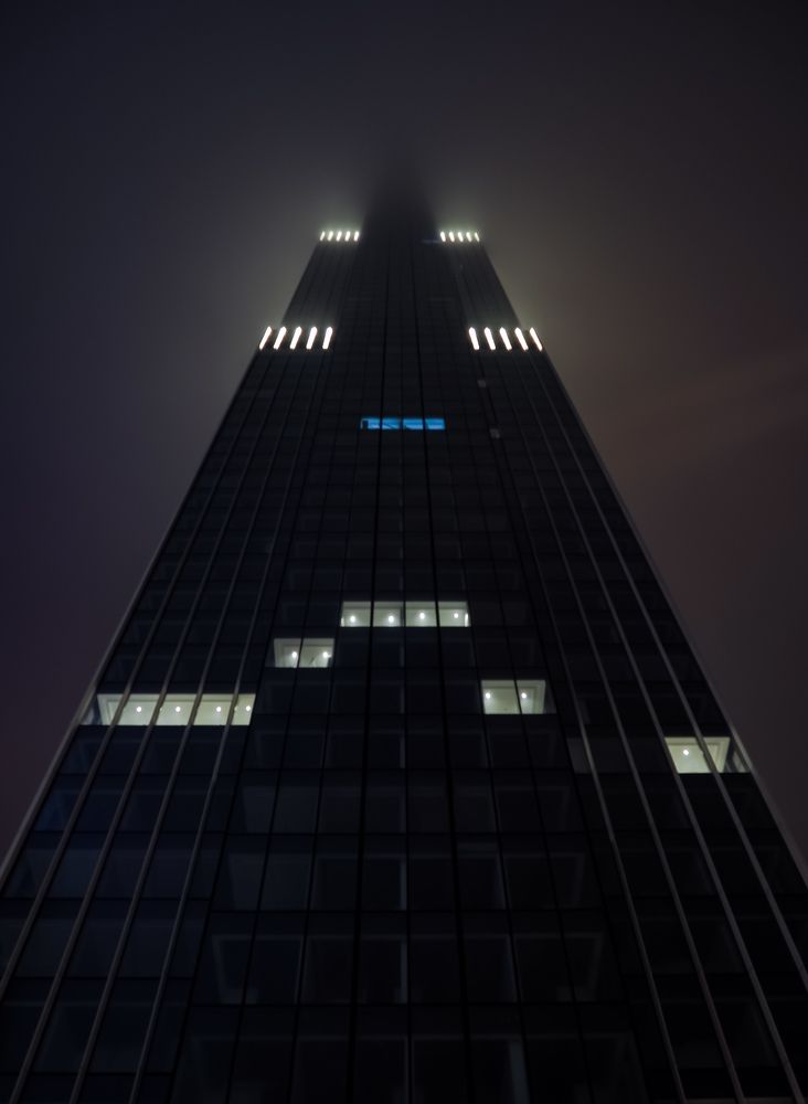 Photograph by Виталий Шмачко