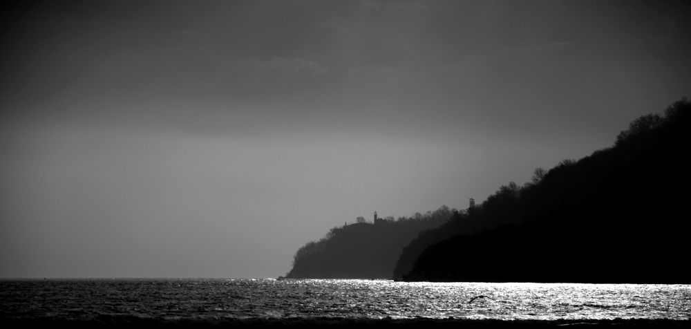 Photograph by Stoyan Baev