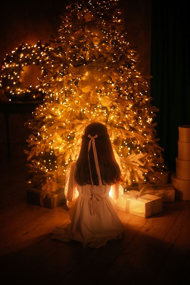 Photograph by Елена Алешечкина