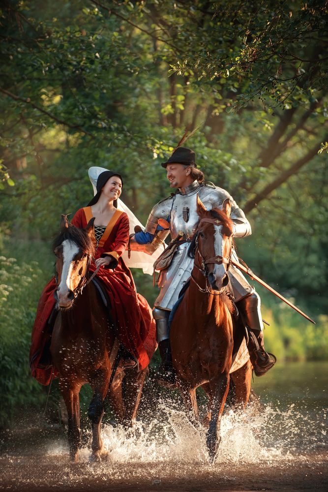 Photograph by Вероника Ранцева