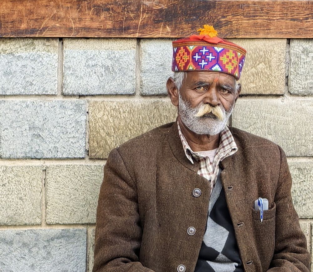 Photograph by Кристина Рыбина