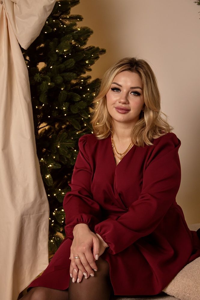 Photograph by Ирина Вепринцева