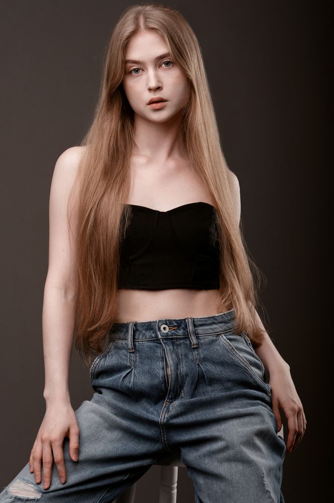 Photograph by Зоткин Константин