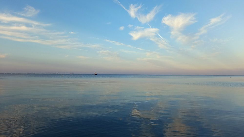 Photograph by Надежда Васильева