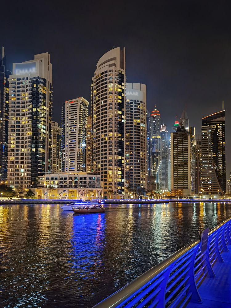 Photograph by Inna Ivanova