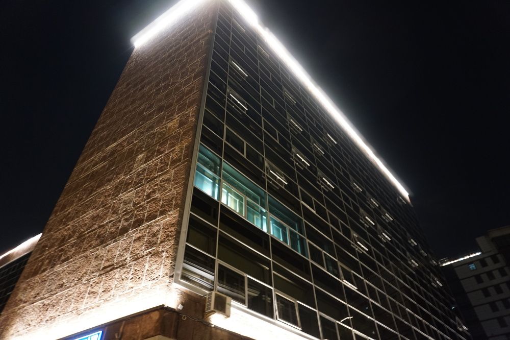 Photograph by Алфия Бугакова