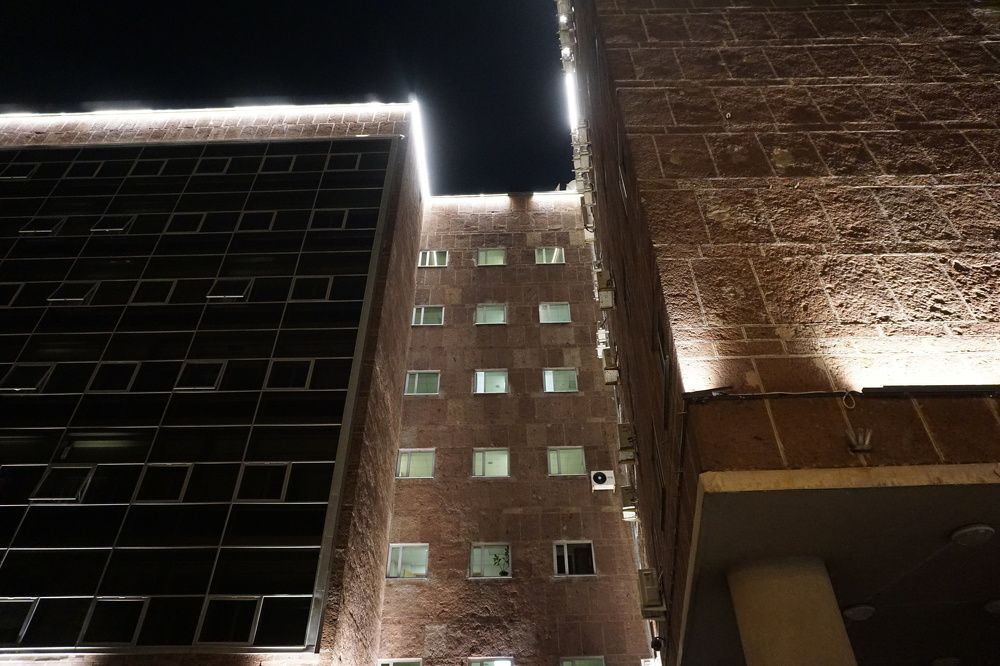 Photograph by Алфия Бугакова