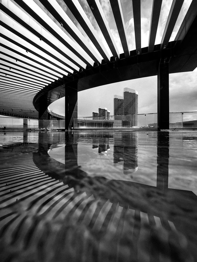 Photograph by Ahmed rezk