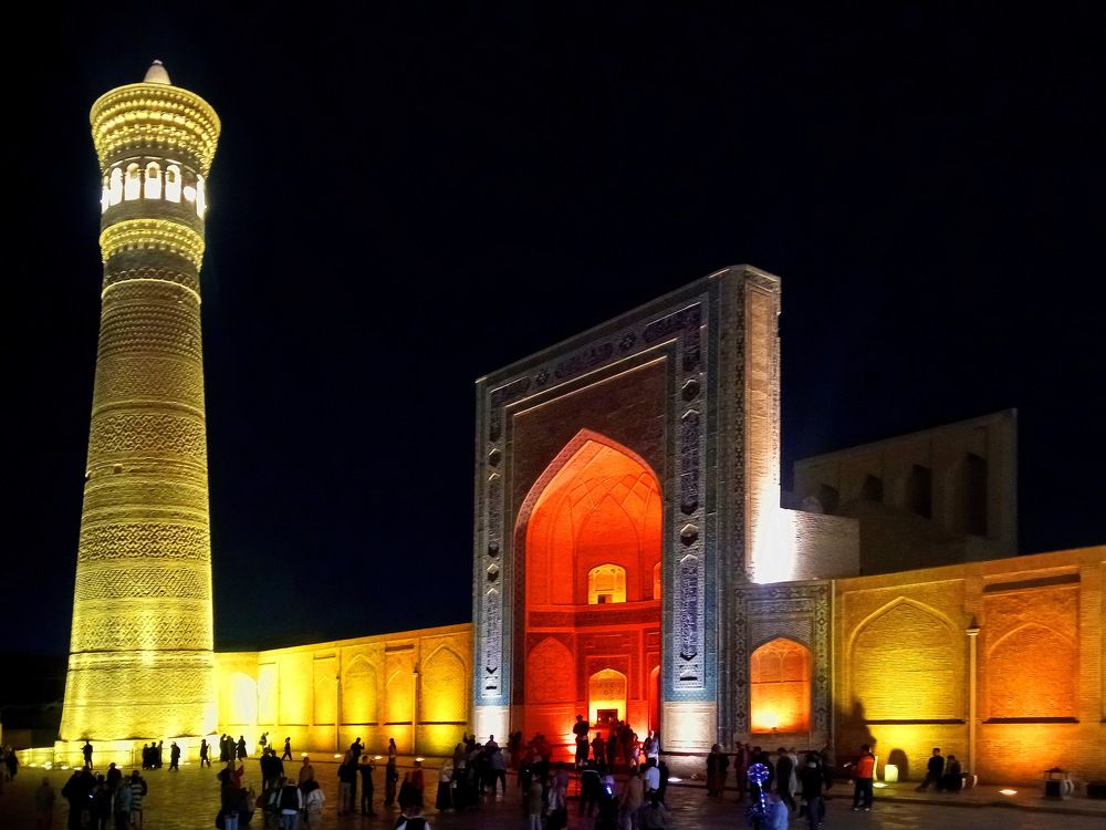 Photograph by Андрей Панин