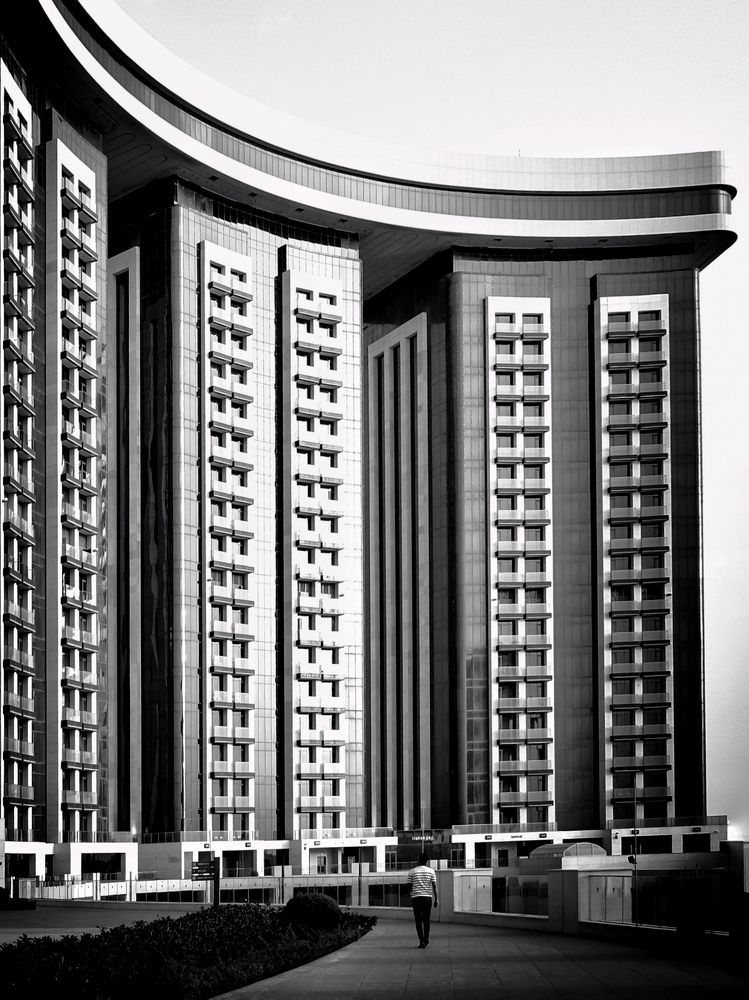 Photograph by Ahmed rezk