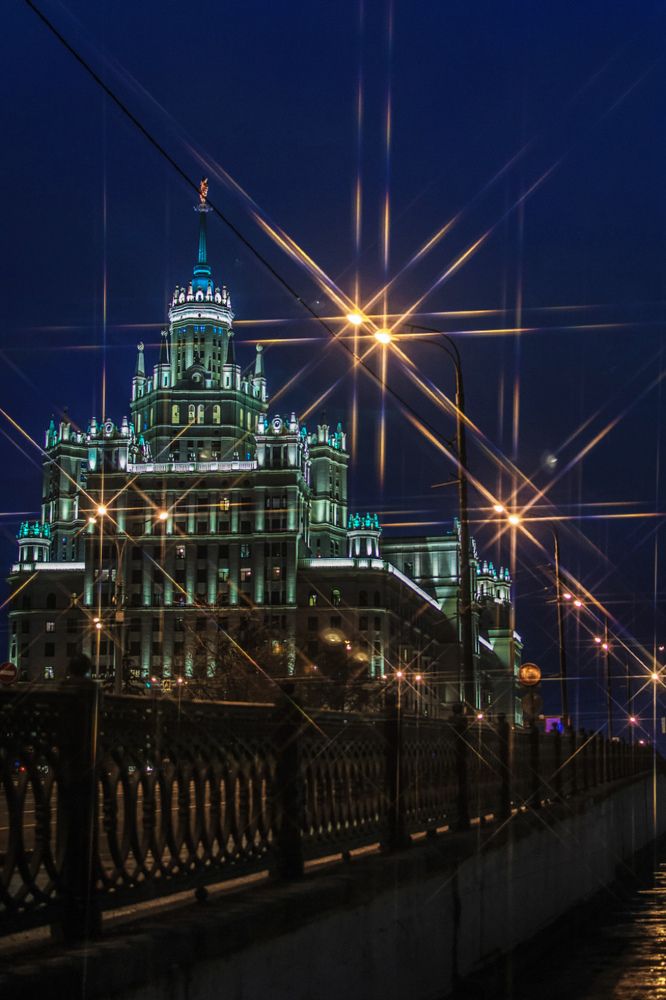 Photograph by Марина Короткова