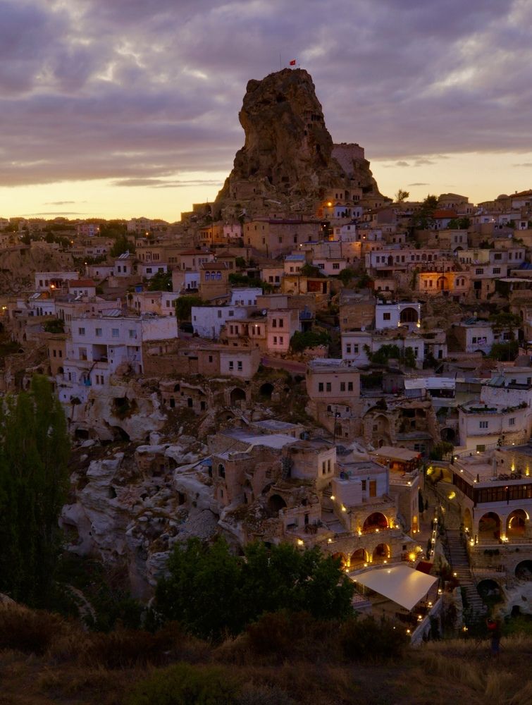 Photograph by Ольга Одаренко