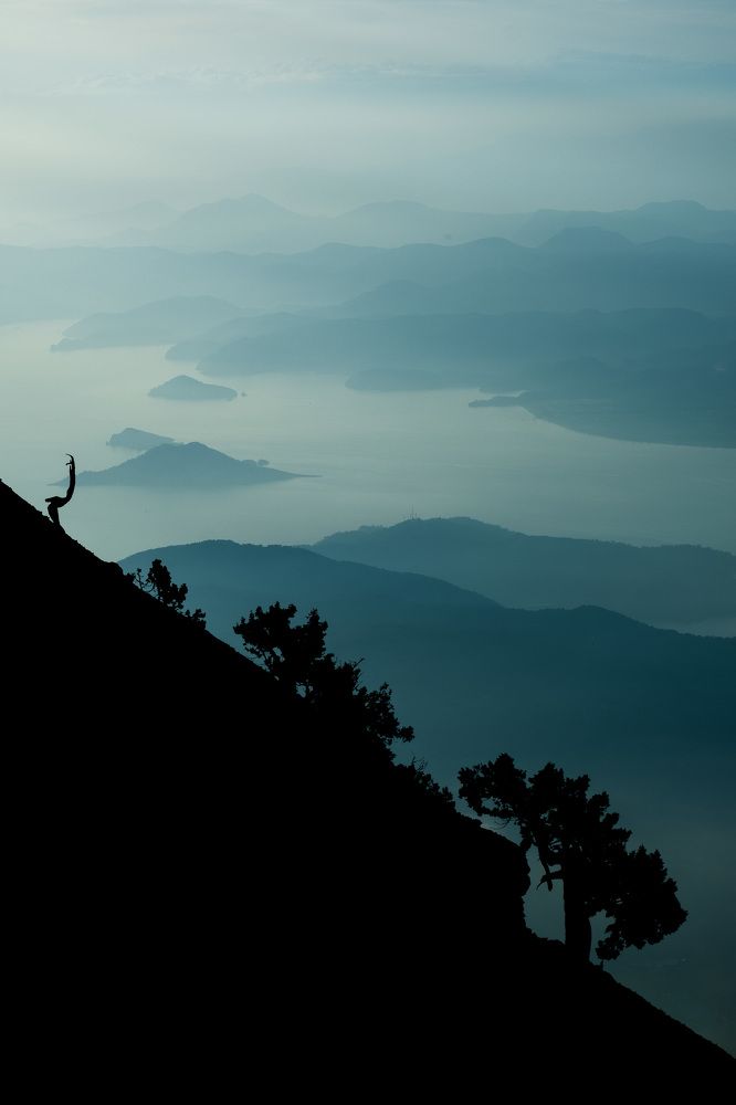 Photograph by Михаил Азаров