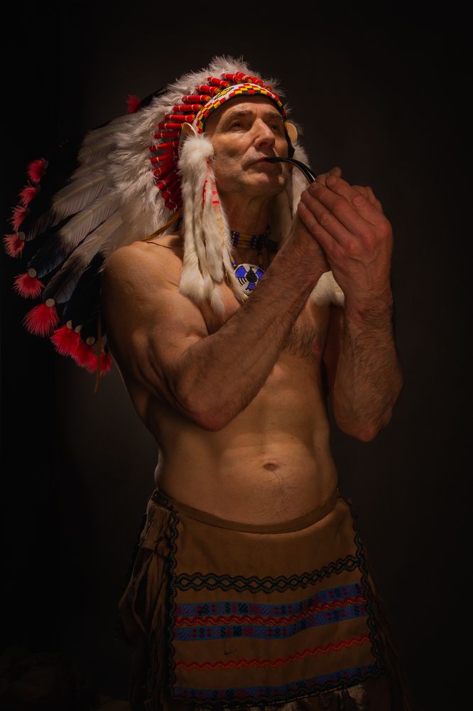 Photograph by Елена Барышева