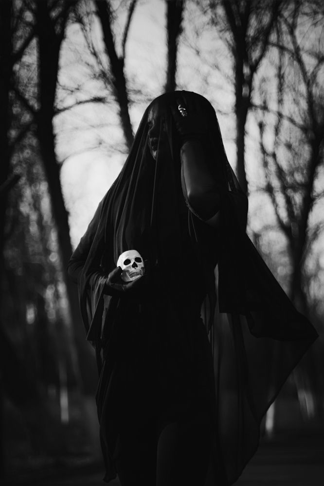 Фотография автора Атабек Заримов