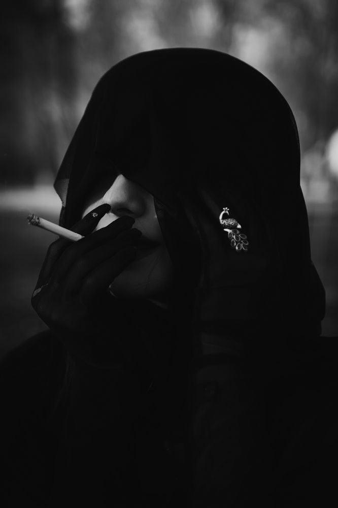 Фотография автора Атабек Заримов