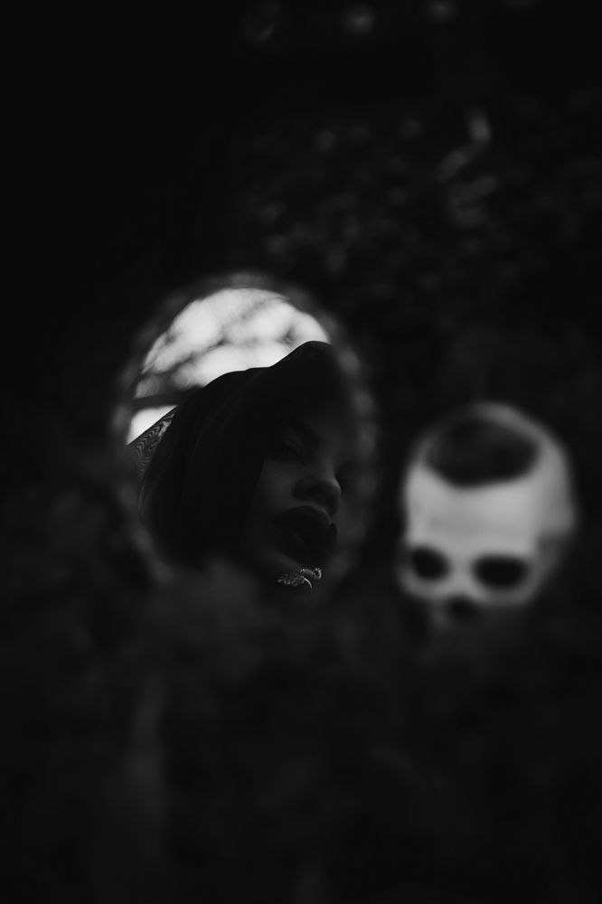 Фотография автора Атабек Заримов