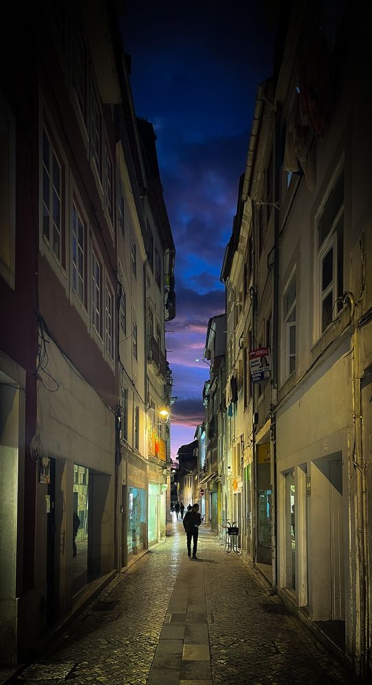 Photograph by Lucia Correia