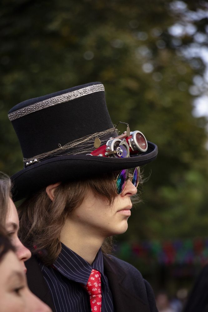 Photograph by Елена Барышева