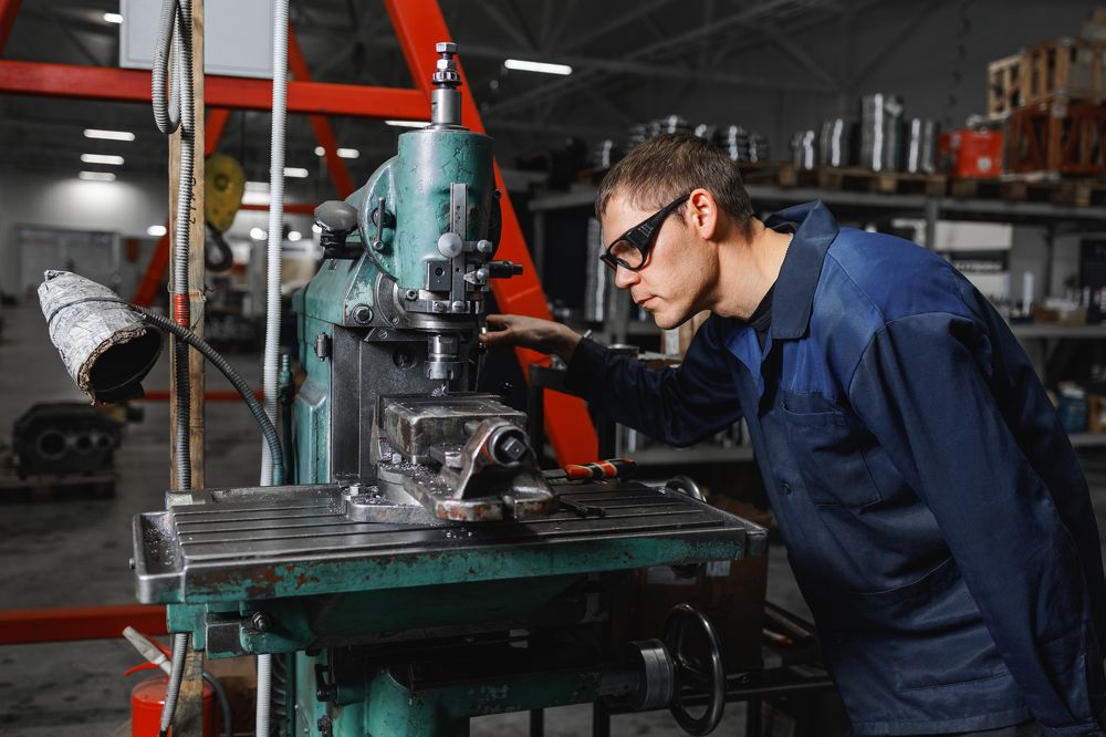 Фотография автора Дмитрий Горяинов