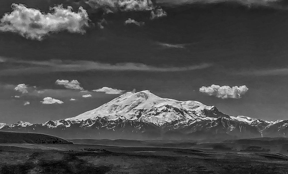 Фотография автора Александер Метт