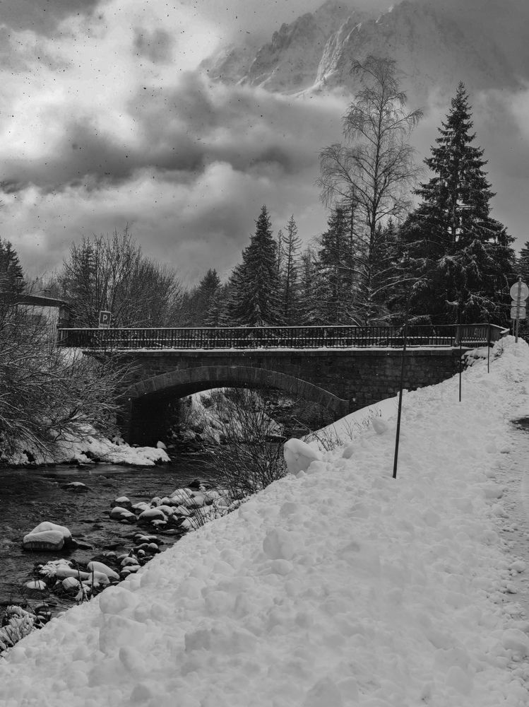 Photograph by Светлана Мишенина