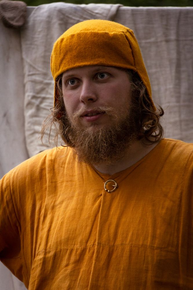 Photograph by Елена Барышева