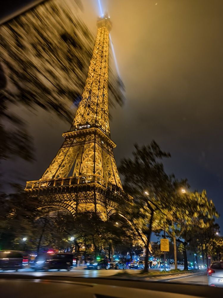 Photograph by Светлана Мишенина