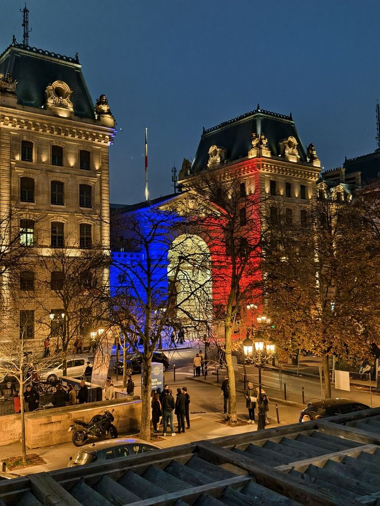 Photograph by Светлана Мишенина