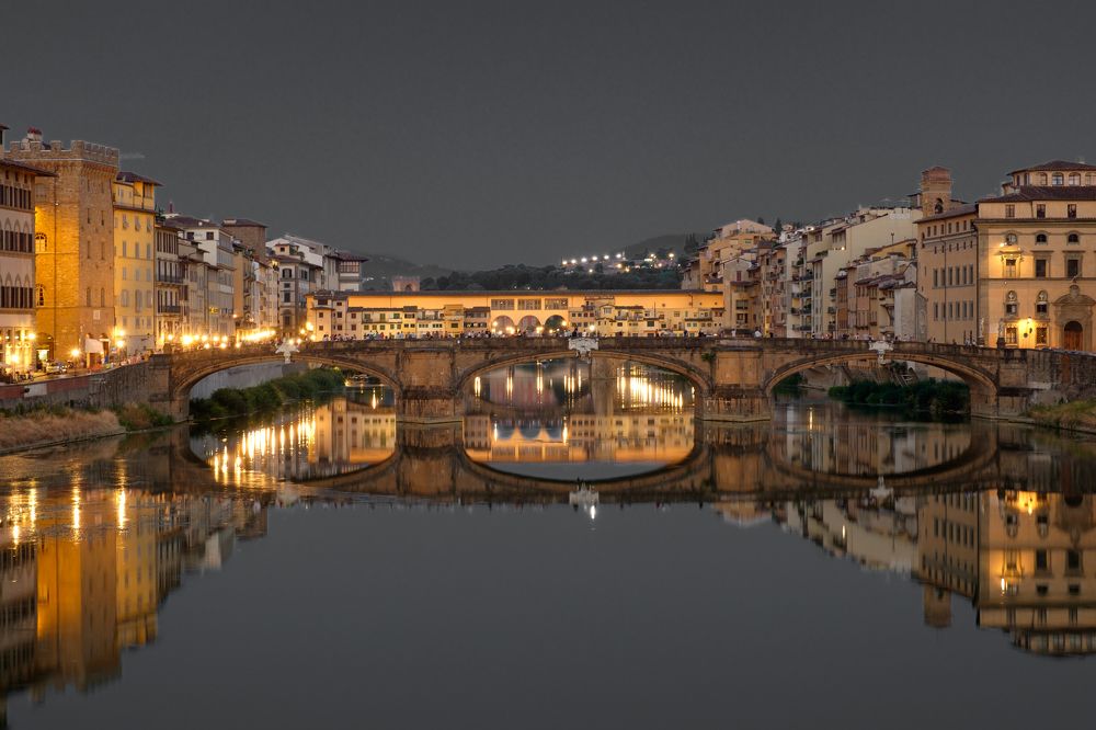 Photograph by Ranko Dokmanovic