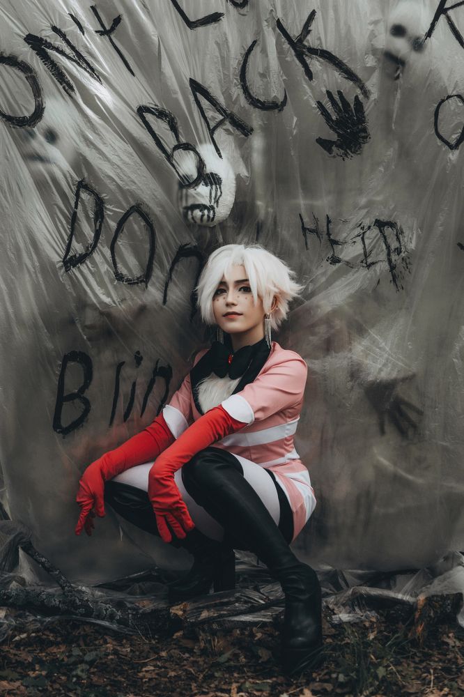 Photograph by Ксения Кузнецова