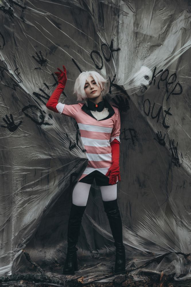 Photograph by Ксения Кузнецова