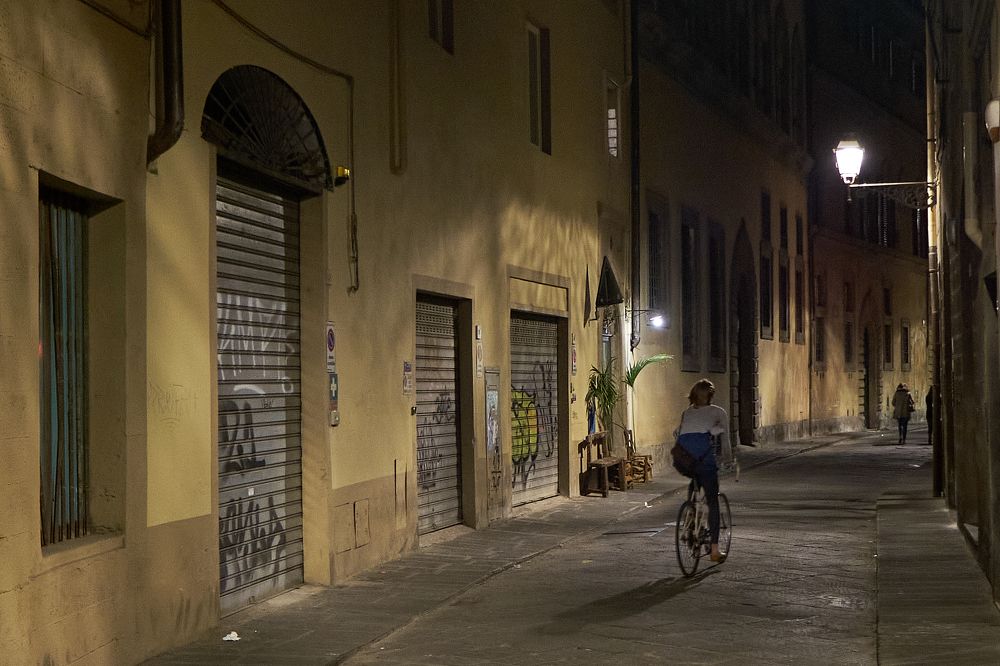 Photograph by Ranko Dokmanovic