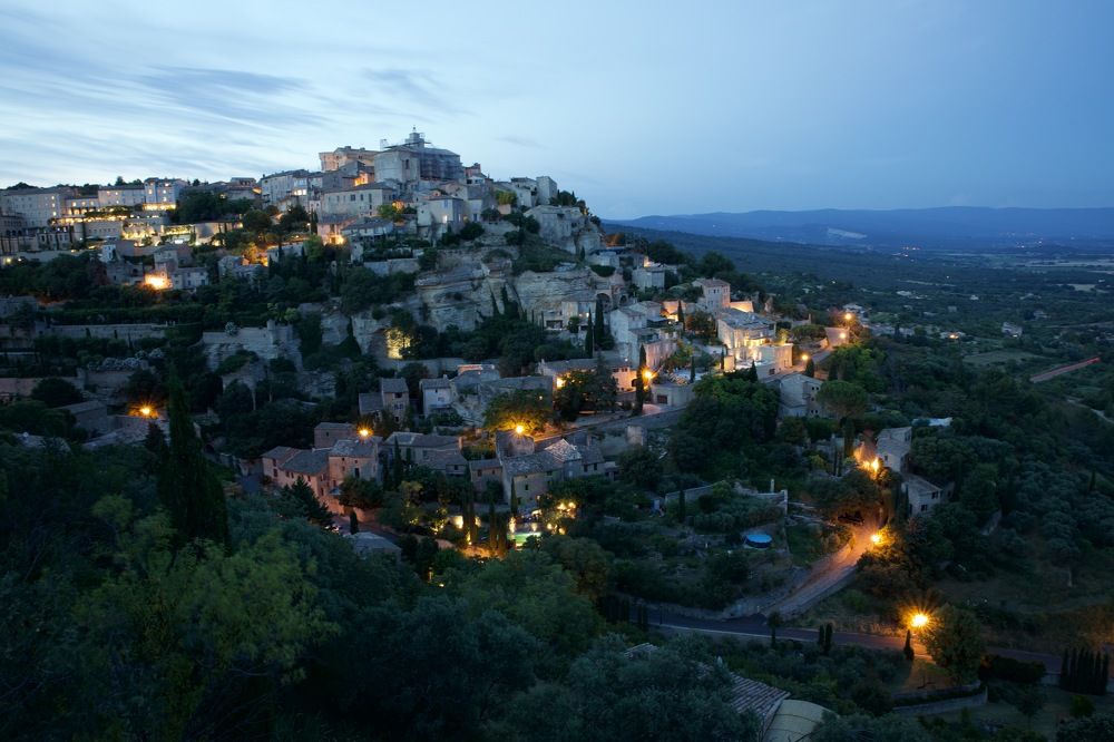 Photograph by Ольга Одаренко