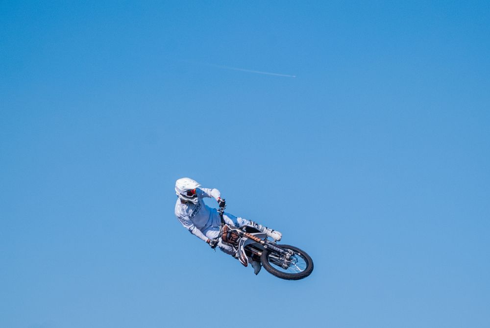 Photograph by Милена Полтавец