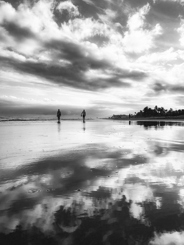 Photograph by Márcio Garcia