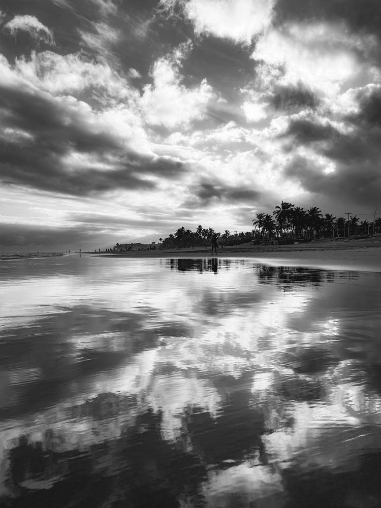 Photograph by Márcio Garcia