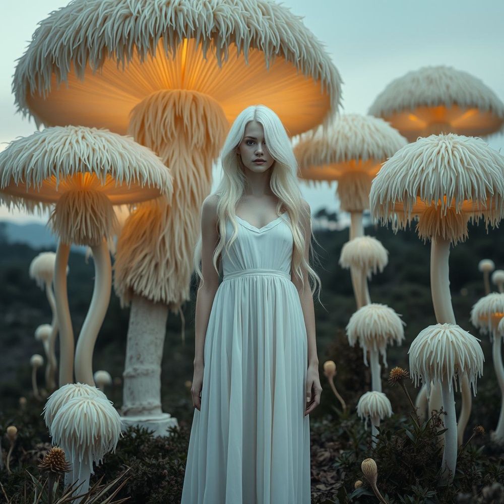 Фотография автора Евгения Никишина