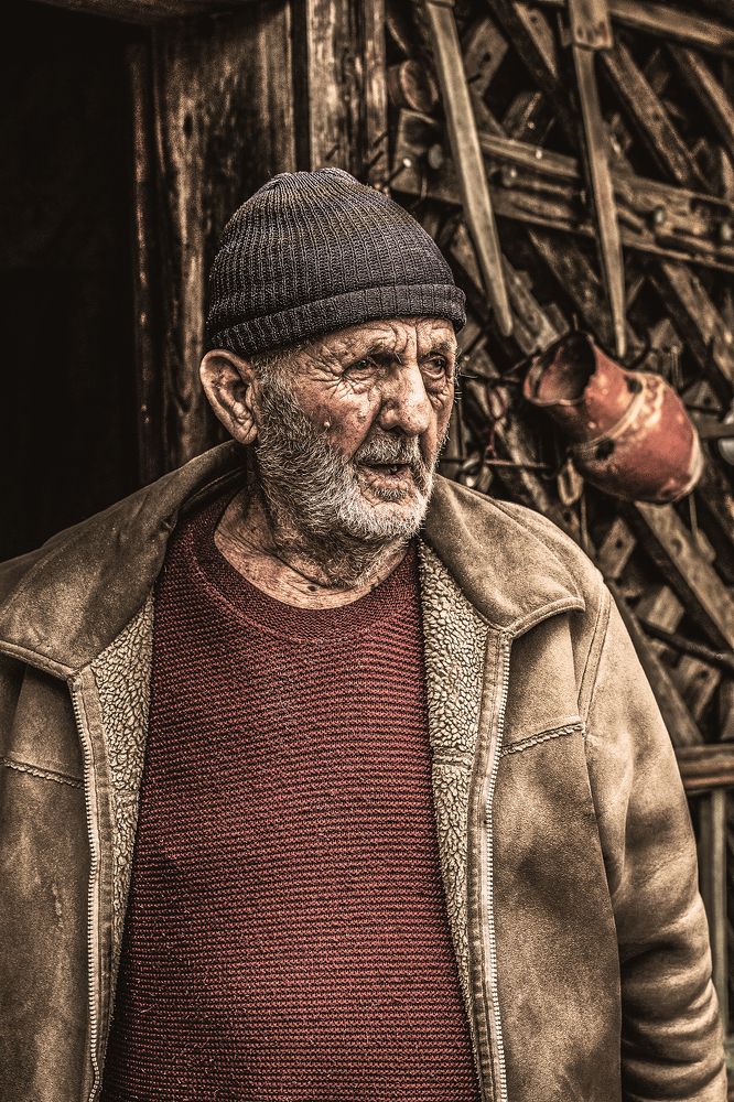 Фотография автора Zsolt Bgs