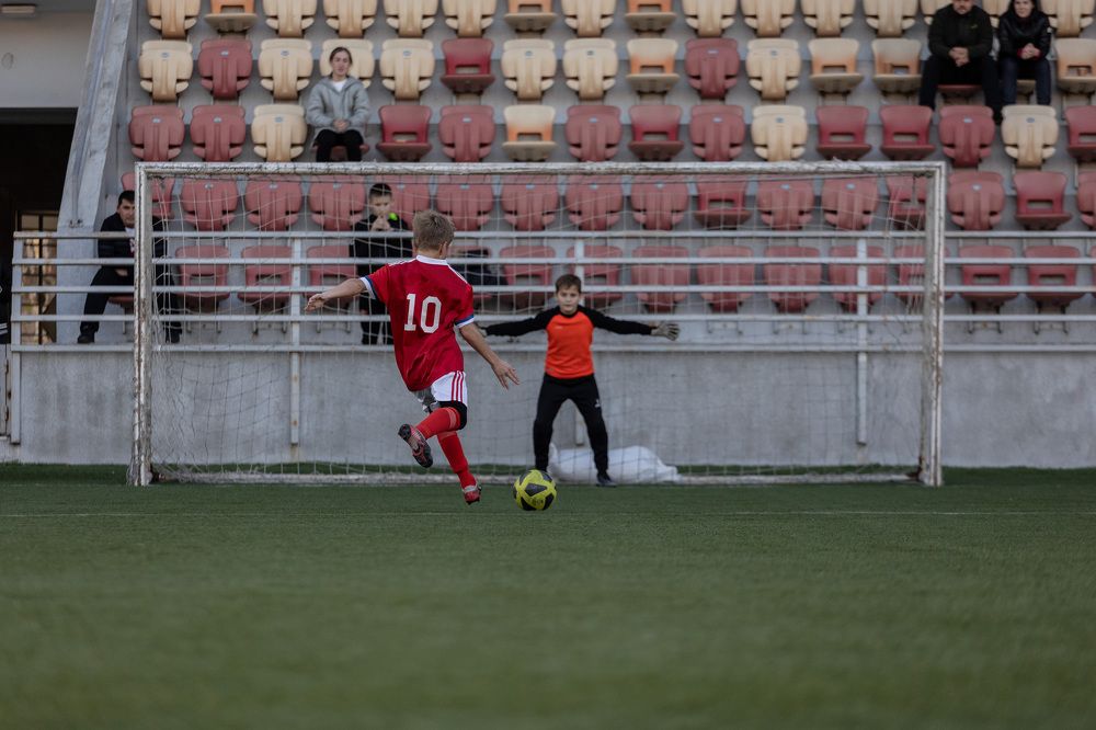 Фотография автора Fallen Angel