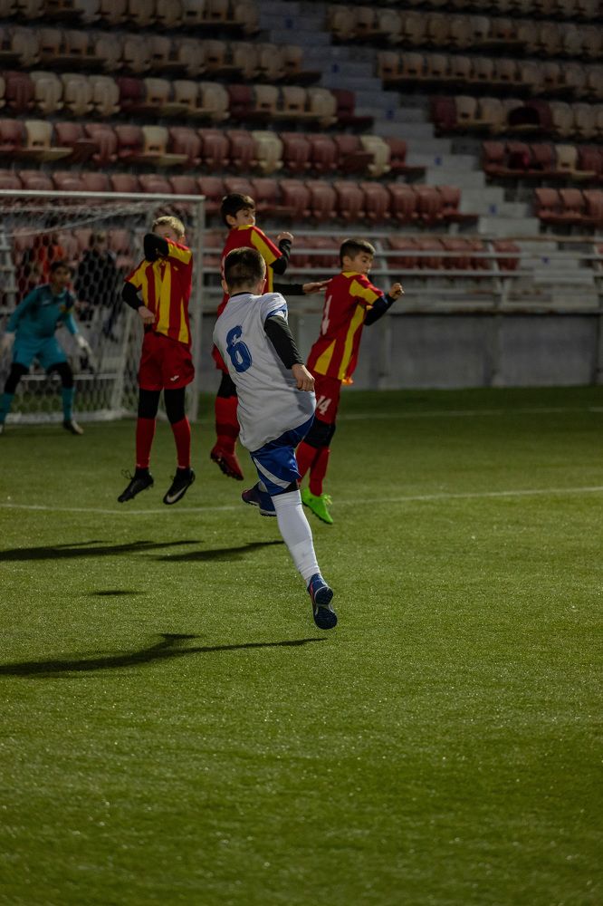 Фотография автора Fallen Angel