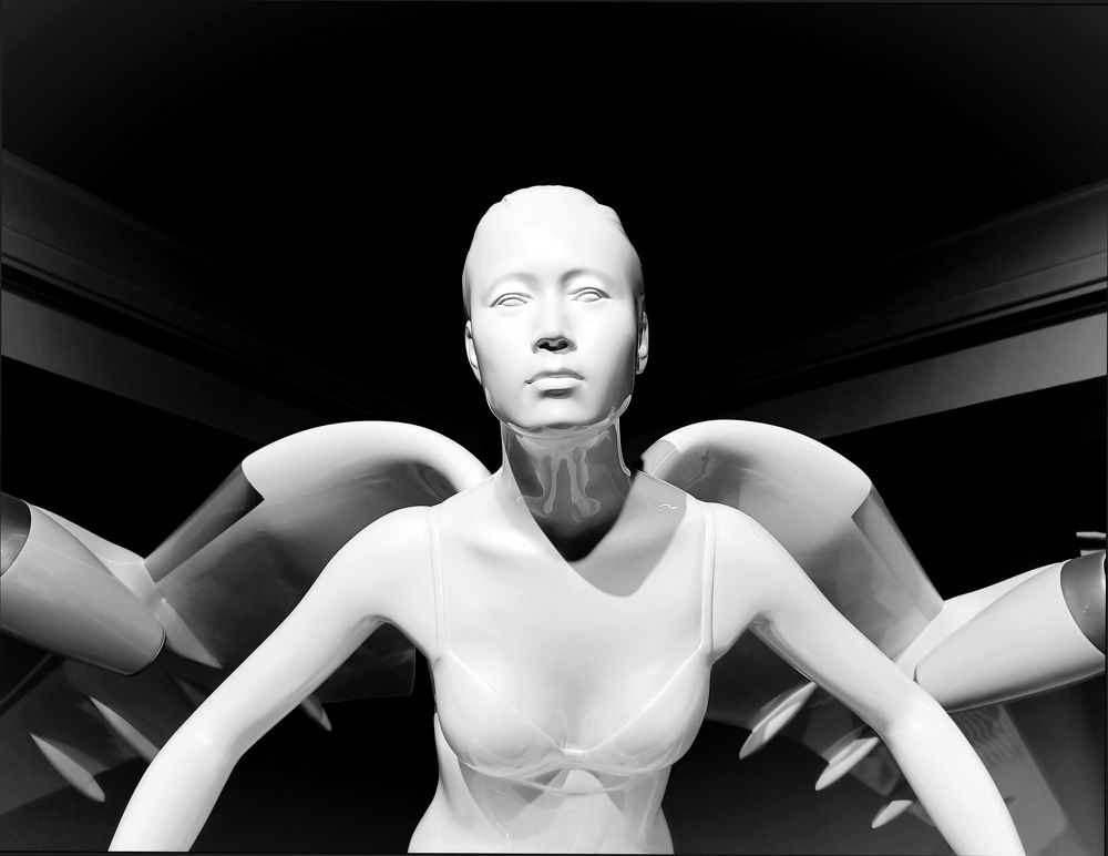 Photograph by Татьяна Смирнова