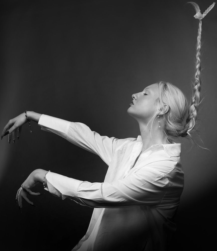 Photograph by Румен Сомов