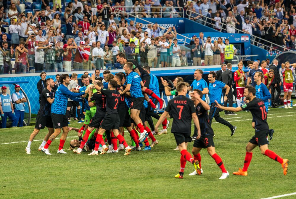 Photograph by Евгений Моляшов