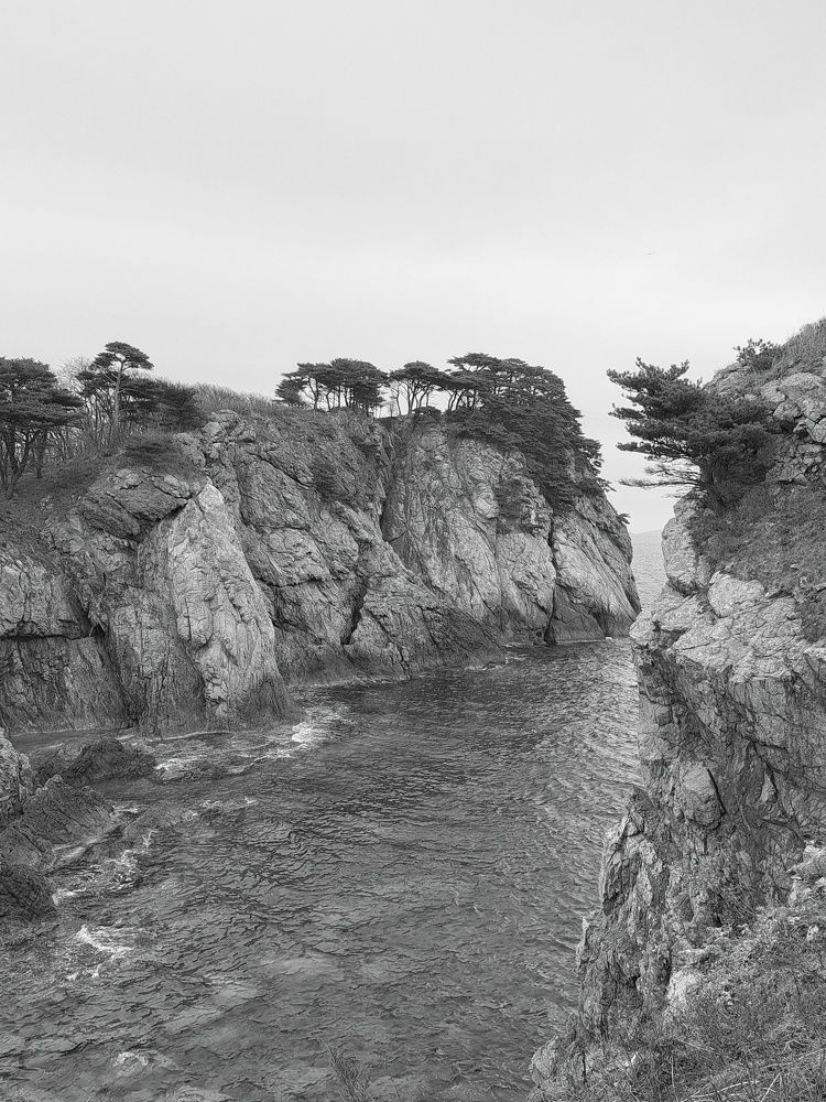 Photograph by Оксана Юдина